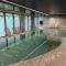 SeaHome Baltic Waves Resort z parkingiem - 米兹多洛杰