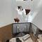 SeaHome Baltic Waves Resort z parkingiem - 米兹多洛杰
