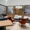 SeaHome Baltic Waves Resort z parkingiem - 米兹多洛杰