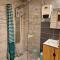 Les Cottages de Charme