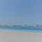 Spacious New 2 BDR, Pool and Beach Access - Dubaj