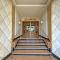 Sea Front Condo Promenade
