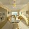 Sea Front Condo Promenade
