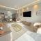 Sea Front Condo Promenade