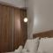 Abete Luxury Apartments - 美特索文