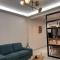 Abete Luxury Apartments - 美特索文