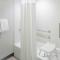 Courtyard by Marriott Providence Lincoln