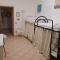 Atlantic Ostello B&B