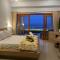 Amed Sea Resort