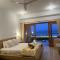 Amed Sea Resort