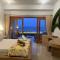 Amed Sea Resort