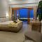 Amed Sea Resort