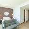 Studio 56 by Terrado Studio 56 by Terrado