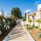 Triotissa Local Living Residences - Drios