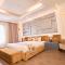 Le Haute Hotel Hai Phong