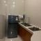Amed Sea Resort