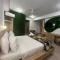 Amed Sea Resort