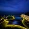 Amed Sea Resort