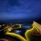 Amed Sea Resort
