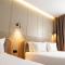 Henry Resort & Spa