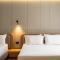 Henry Resort & Spa