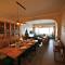 SeaSide Rendez-vous - Appartement 3 chambres Vue mer, piscine, sauna & parking à Middelkerke - ميدل كيرك