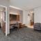 Courtyard by Marriott Niagara Falls, USA