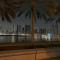 Warm Sea View Guesthouse - Al Ḩayrah