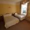 Hunters Moon Hotel - Sidmouth