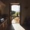 Finca Can Estades