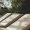 Finca Can Estades
