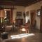 Finca Can Estades