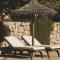 Finca Can Estades