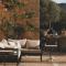 Finca Can Estades