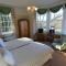 Hunters Moon Hotel - Sidmouth