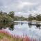 Little Fish - Luxury Retreat in Yallingup