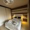 Vivienda del Sol