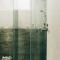 CENTRaL FLaT - Sombor