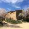 Maison à Aix en provence au pied de la Sainte Victoire - Beaurecueil