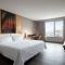 Le Meridien Munich