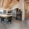 Chalets te Best by Schladming-Appartements
