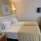 Hotel Mare