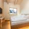 Chalets te Best by Schladming-Appartements