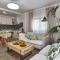 Albacora Apartment