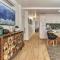 Albacora Apartment
