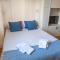 Citybreak-Apartments Poveiros