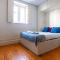 Citybreak-Apartments Poveiros