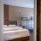Lider Hotel