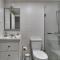 Albacora Apartment
