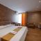Lider Hotel